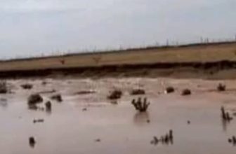 جثامين جنود المليـ شيا تطفو في شرق النيل..