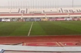 بيان ساخن من مجلس الشباب والرياضة بشأن إستئناف النشاط الرياضي في الخرطوم