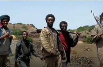 “الشفتة” تتوغل في القرى السودانية..