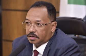 المعدنية تؤكد امتصاص الصدمة..