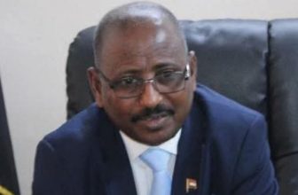 الحكومة تفاجئ الخبير الدولي لحقوق الإنسان..