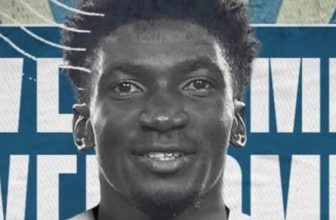 الهلال يدعم صفوفه بمحترف من العيار الثقيل ..