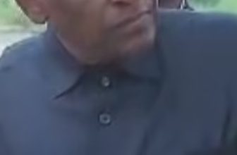 رئيس الوزراء يحدد موعد عودة الحكومة إلى الخرطوم