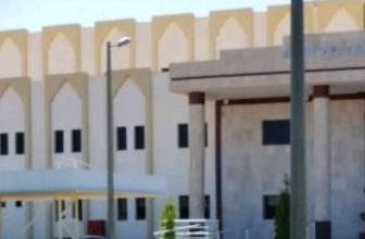 جريمة قتل مروعة تهز مروي