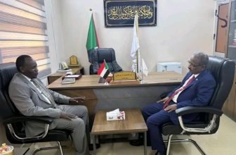 تعديلات مرتقبة في قوانين الأوقاف والحج والعمرة..