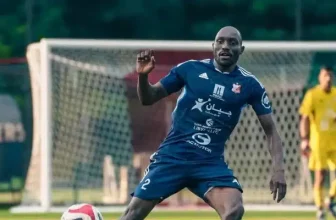 اتحاد الكرة الليبي يصدم اللاعبين السودانيين