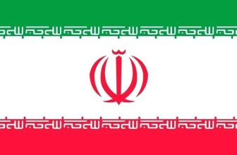 “مدمرة”.. تعليق إيران على الحكومة الموازية..