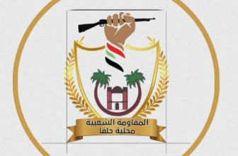 ماحقيقية الاشتباكات المسلحة بوادي حلفا..
