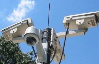 اكتمال تأمين معابر ولاية الخرطوم..