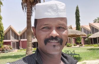 في بريد المجلس السيادي” هذا رأيي في إعمار  ما دمرته الحرب”    بقلم.. عبدالقادر باكاش