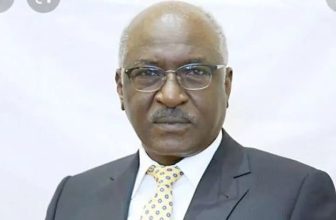 الاتحادي الأصل يعلق على تأجيل زيارة رئيس الوزراء إلى مصر