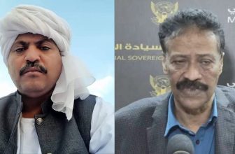 قرار بتعيين مستشارين لرئيس الوزراء