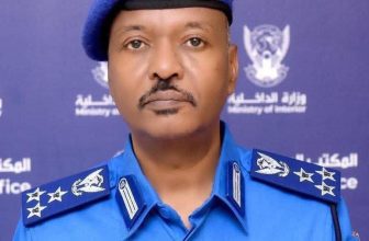 الشرطة تكشف إحصائيات البلاغات الالكترونية
