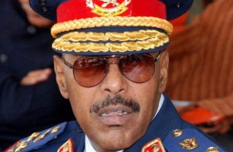 إطلاق سراح عبدالرحيم محمد حسين