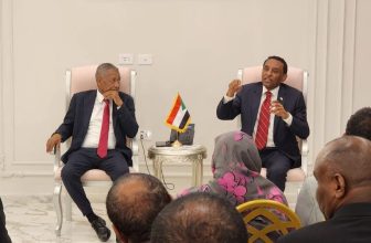تفاصيل مؤتمر صحفي لرئيس الوزراء بالقاهرة..