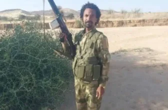 “أب كرنك”.. صمود الفاشر يحصد قادة المليـ شيا..