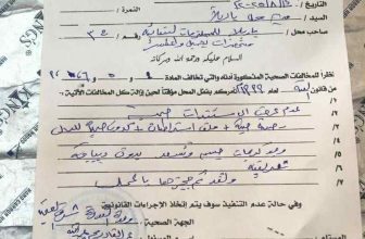 قرار صادم بإغلاق المحلات التجارية في محلية سودانية ..