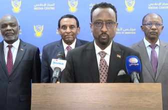 قرارات صارمة لتنفيذ الإصلاح الاقتصادي..