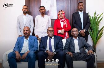 خطة عاجلة لترتيب الأوضاع بنادي المريخ