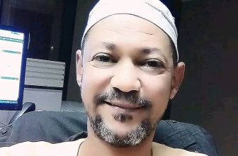 عزاء واجب.. مجموعة منصات المنبر تنعي الزميل حسام أبوالعزائم..
