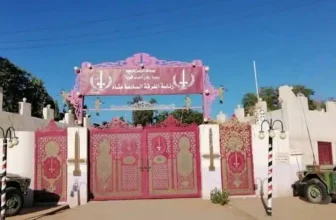 خسائر فادحة للمليـ شيا في الفاشر..