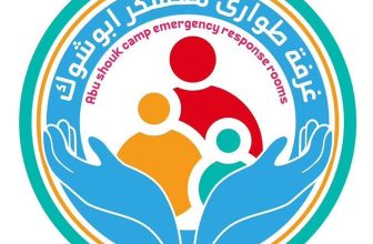 المليـ شيا تختطف النساء في أبوشوك..