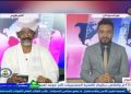 “بعد الغياب”.. تلفزيون السودان يعود للبث من أم درمان..