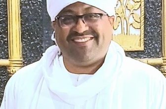 كيف ننصف المرأة وننصف المجتمع؟ رد على مقال “كيف تقتل امرأة وتنجو؟!” بقلم: د. أمجد عمر محمد