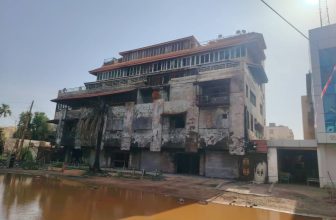 شاهد.. مكتبة الاوركيدة  بعد تحرير الخرطوم المنبر وعيك يبني وطنا  🇸🇩