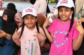 عاشر قطارات العودة الطوعية يغادر محطة القاهرة..