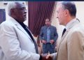 استثمارات تركية ضخمة في ولاية سودانية