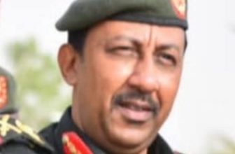 قائد عسكري يحدد موعد القضاء على مليـ شيا الدعم السـ.ريع في البلاد..