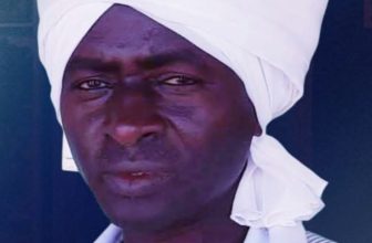 اغتيال وكيل نيابة بمدينة سودانية..