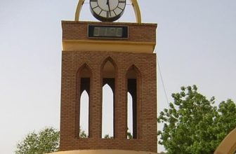 جامعة سودانية تتوصل لاكتشاف علمي باهر..