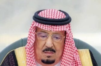السعودية تجدد الدعوة للالتزام باعلان جدة