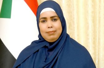 توجيهات سيادية بإغاثة المتضررين من السيول والامطار