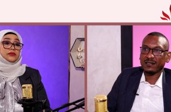 شاهد.. تعرف على عدد السكان والقرى الذين اعتدت عليهم المليـ. شيا في الجزيرة!!المنبر وعيك يبني وطنا🇸🇩