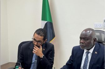 توجيهات صارمة بشأن تحصيل ضرائب الاتصالات