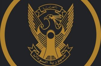 تنويه عاجل من مجلس السيادة الإنتقالي..