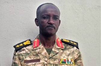 المشتركة تعلن التصدي للهجوم رقم (231)..