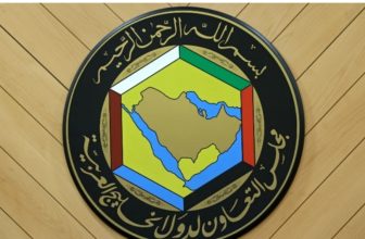 مجلس التعاون الخليجي يدين قصف القافلة الإنسانية في مليط