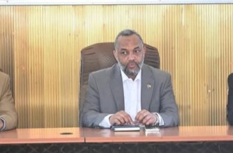 دعم اتحادي ضخم للصحة الأساسية بولاية سودانية