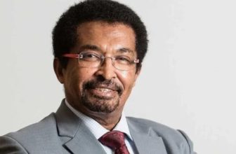المنصوري يرد على دعاوى الجنسية الإماراتية