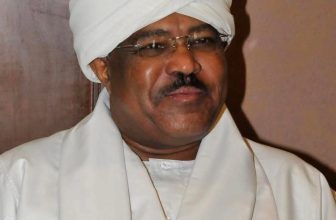 تعرف على المرشح لمنصب وزير الخارجية في حكومة الأمل