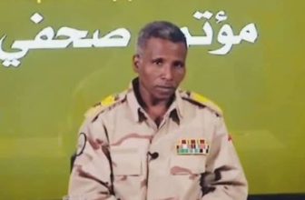 مقـ تل قائد بارز في المليـ شيا