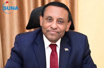 رئيس الوزراء يغادر إلى السعودية