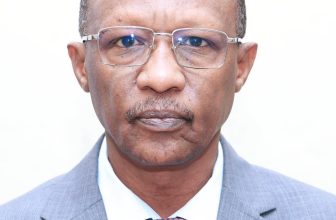 السودان يترأس اجتماع إقليمي للمصارف العربية