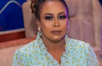 انتهى المشهد! بقلم.. رشان أوشي