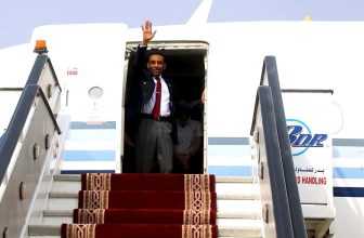 رئيس الوزراء يتوجه إلى نيويورك