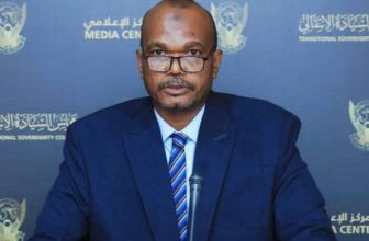 قرار بمراجعة مناهج التعليم العام..